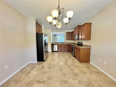 1445 Wallace Manor Pass Winter Haven FL 33880