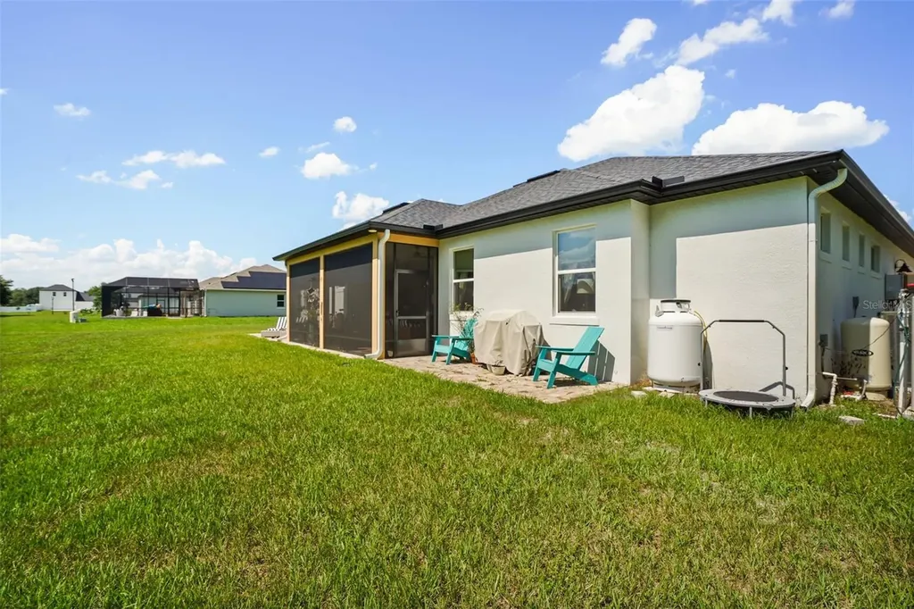 4280 Tucker Avenue St Cloud FL 34772
