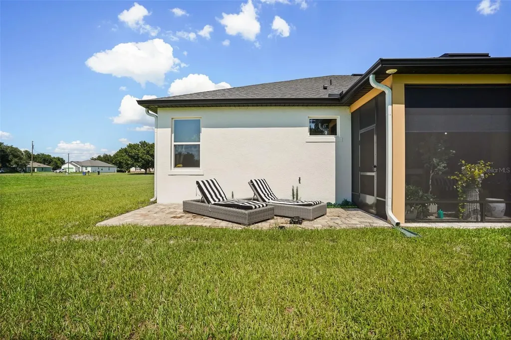 4280 Tucker Avenue St Cloud FL 34772