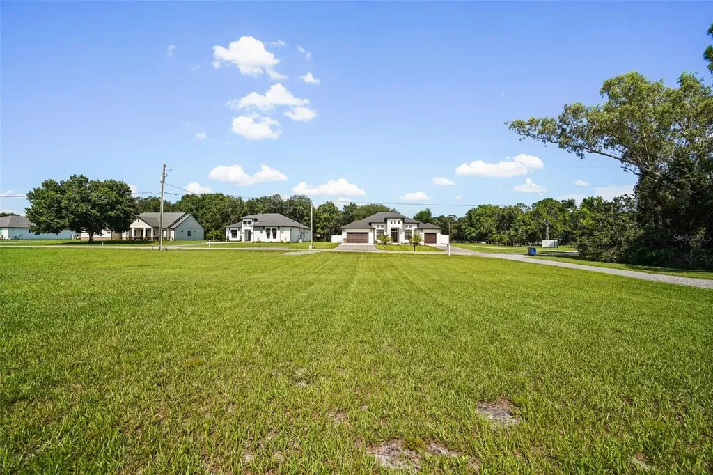 4280 Tucker Avenue St Cloud FL 34772
