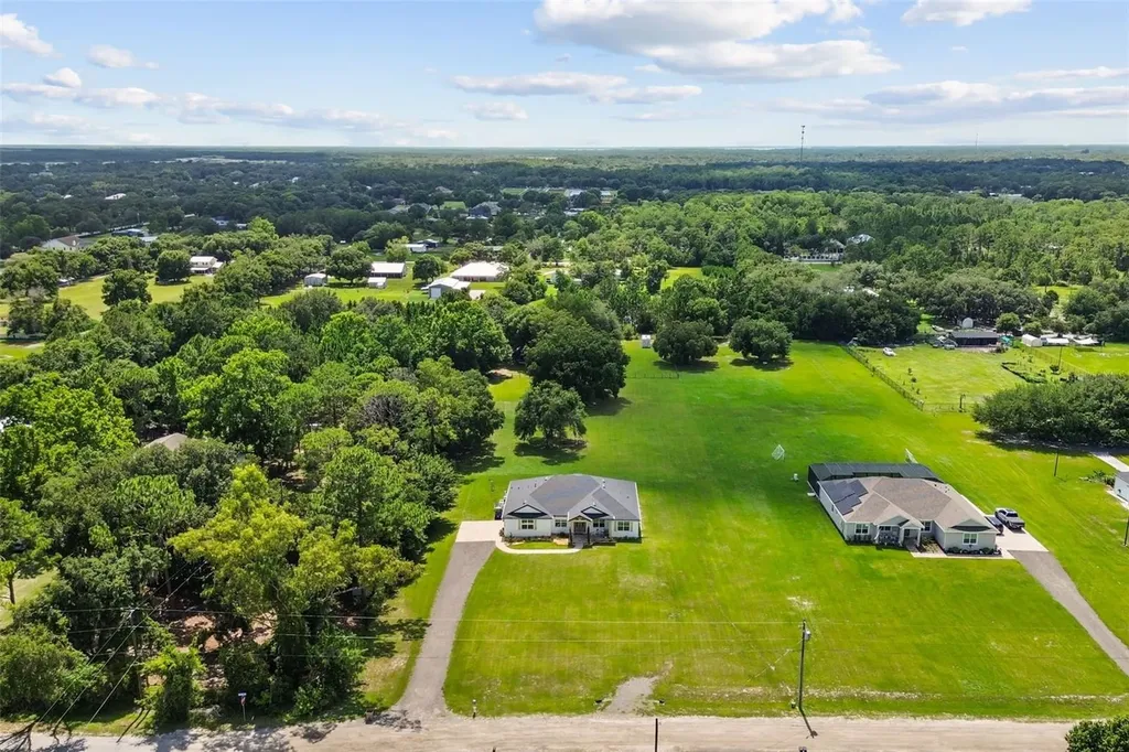 4280 Tucker Avenue St Cloud FL 34772