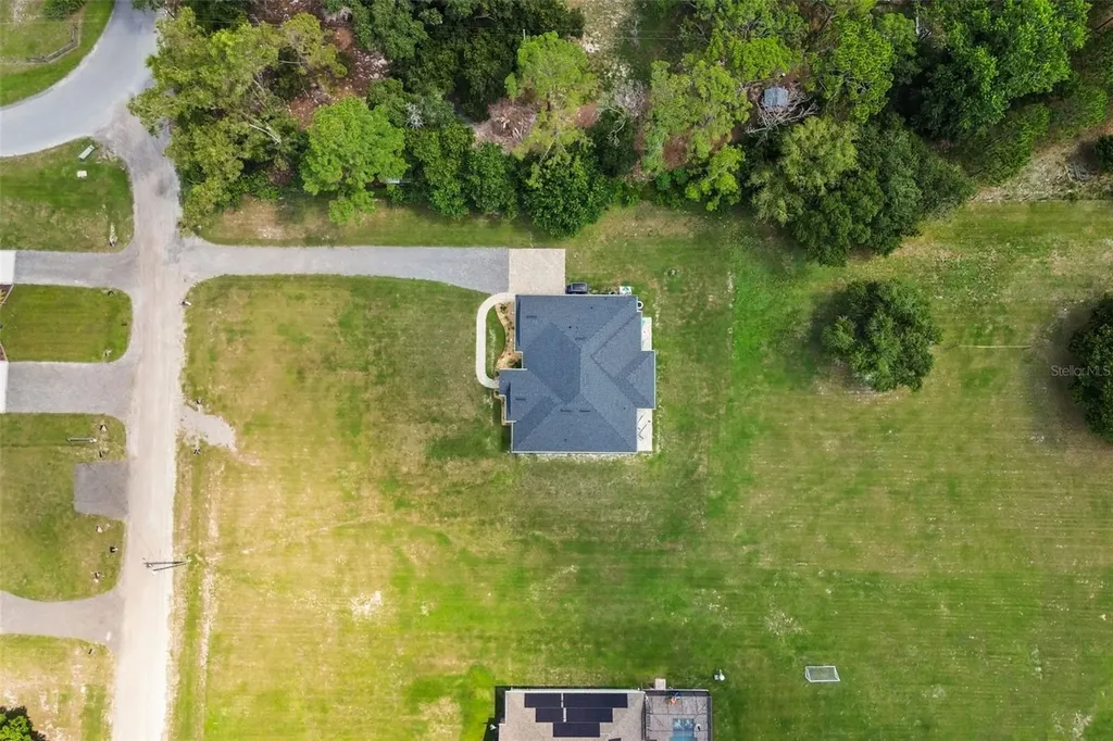 4280 Tucker Avenue St Cloud FL 34772