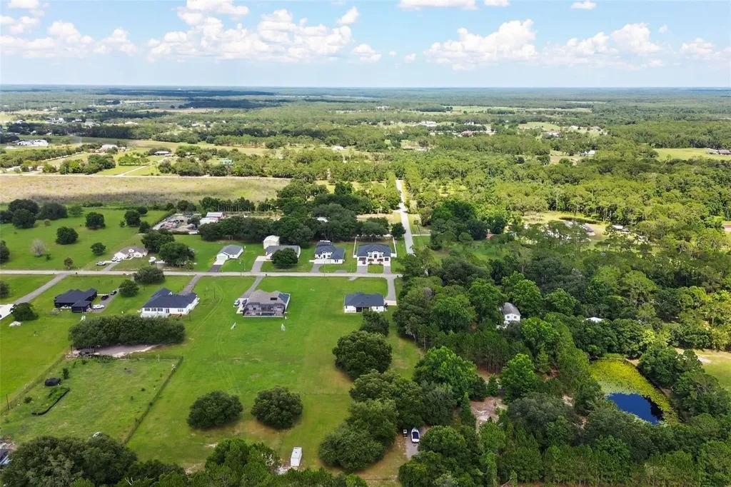 4280 Tucker Avenue St Cloud FL 34772