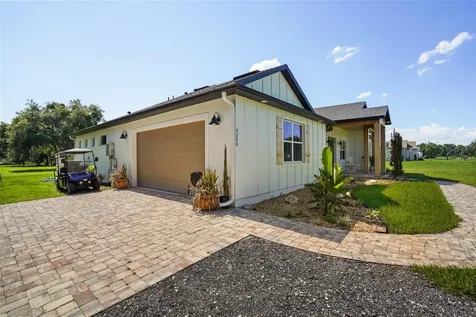 4280 Tucker Avenue St Cloud FL 34772