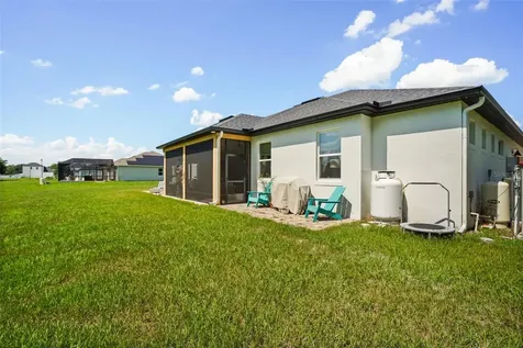 4280 Tucker Avenue St Cloud FL 34772