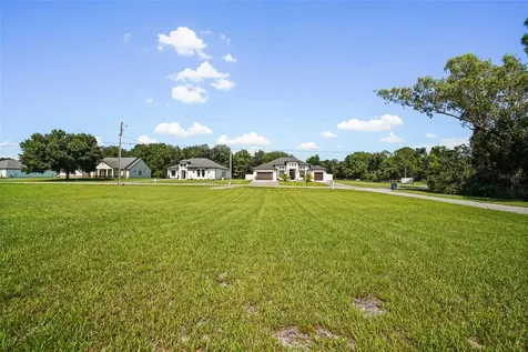 4280 Tucker Avenue St Cloud FL 34772