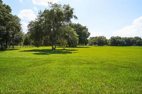 4280 Tucker Avenue St Cloud FL 34772