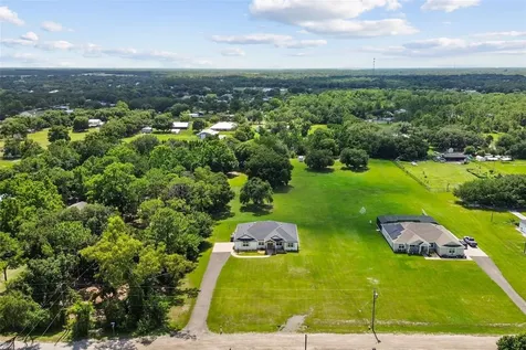 4280 Tucker Avenue St Cloud FL 34772