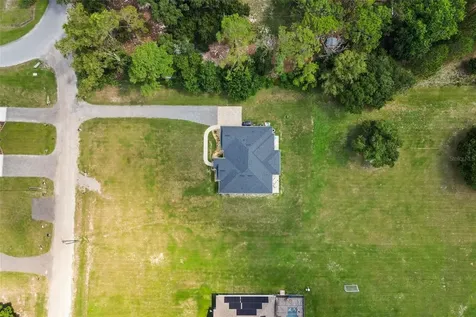 4280 Tucker Avenue St Cloud FL 34772