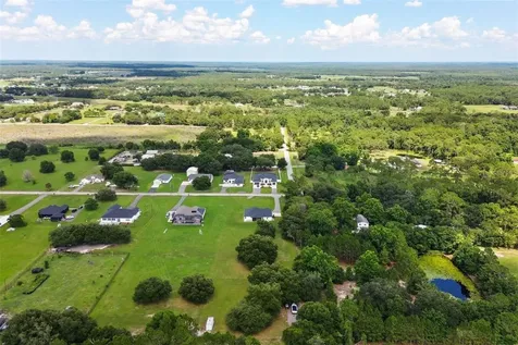 4280 Tucker Avenue St Cloud FL 34772