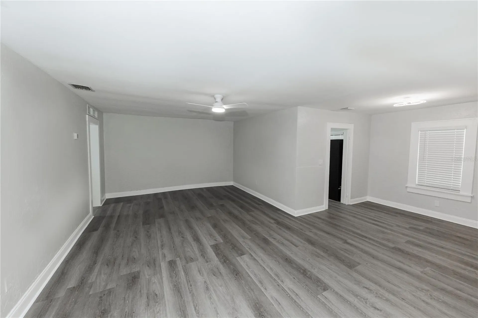 2240 10th Street S St Petersburg FL 33705