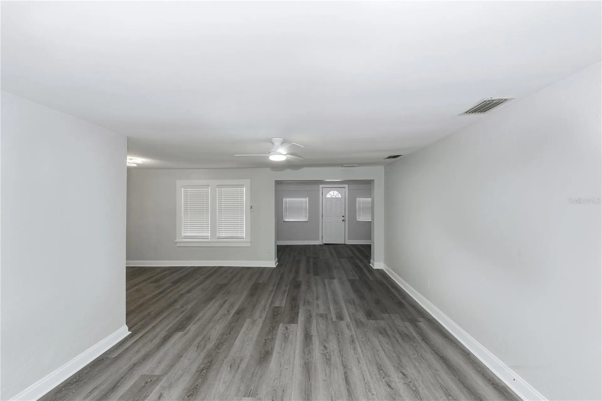 2240 10th Street S St Petersburg FL 33705