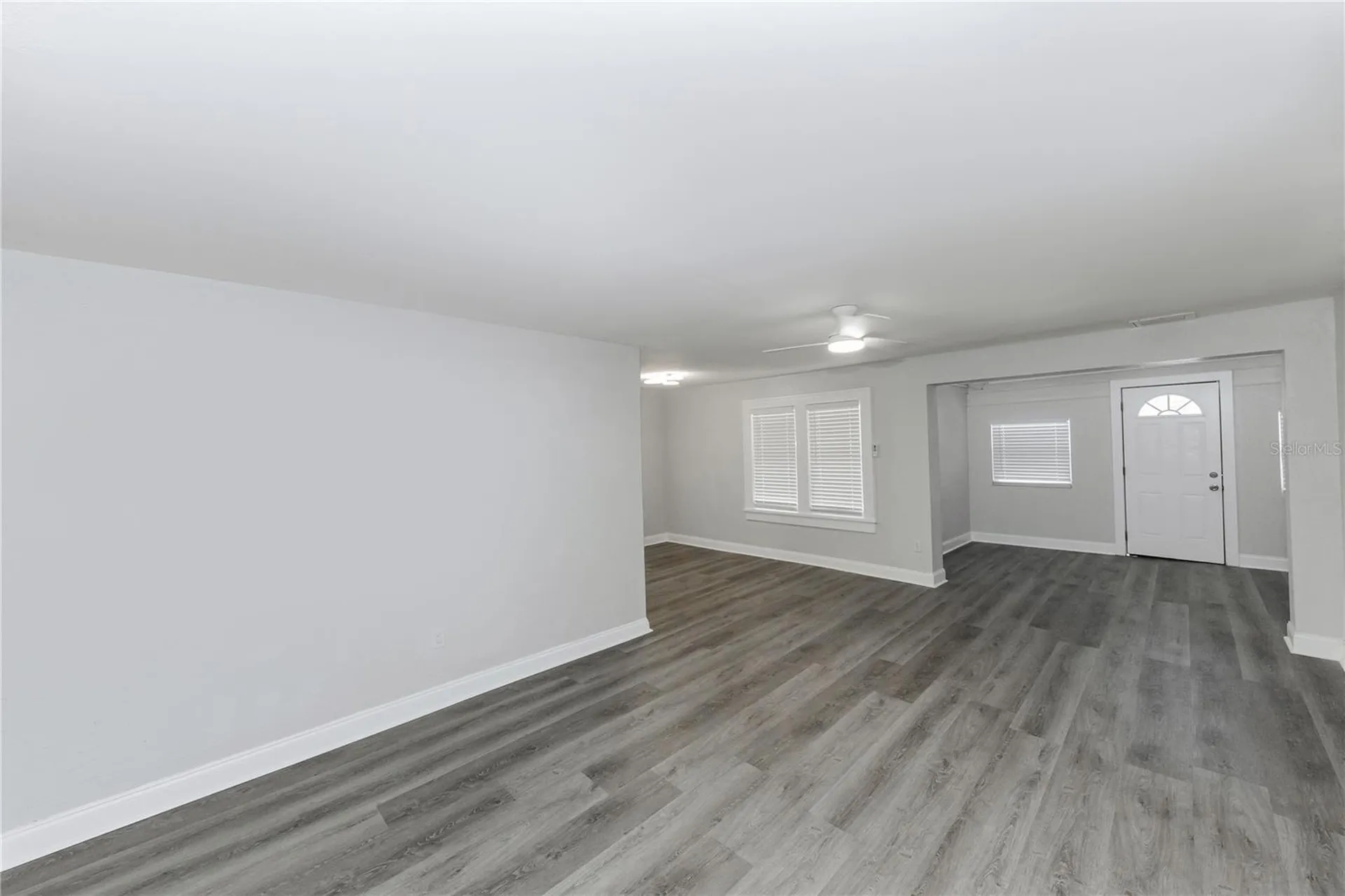 2240 10th Street S St Petersburg FL 33705