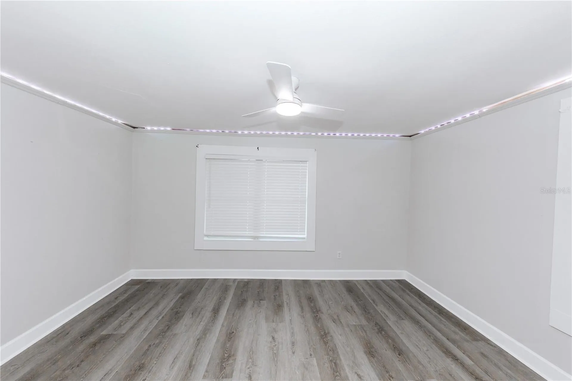 2240 10th Street S St Petersburg FL 33705