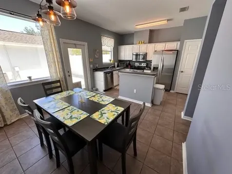 8524 Danforth Drive Windermere FL 34786