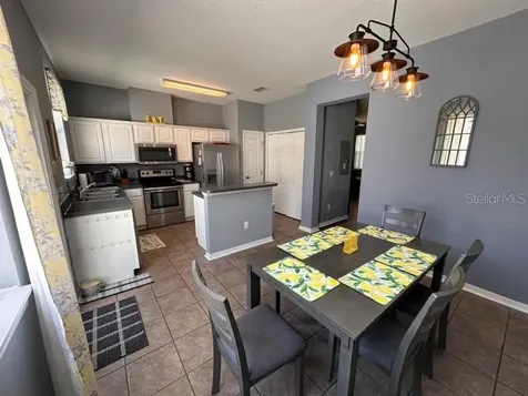 8524 Danforth Drive Windermere FL 34786