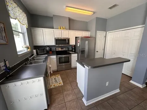 8524 Danforth Drive Windermere FL 34786