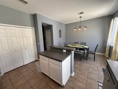 8524 Danforth Drive Windermere FL 34786