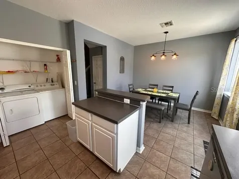 8524 Danforth Drive Windermere FL 34786