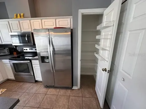 8524 Danforth Drive Windermere FL 34786