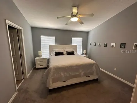 8524 Danforth Drive Windermere FL 34786