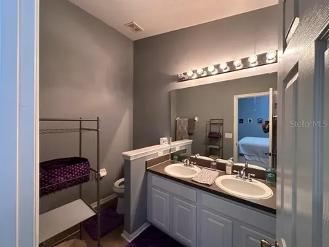 8524 Danforth Drive Windermere FL 34786