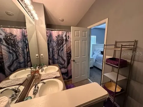 8524 Danforth Drive Windermere FL 34786