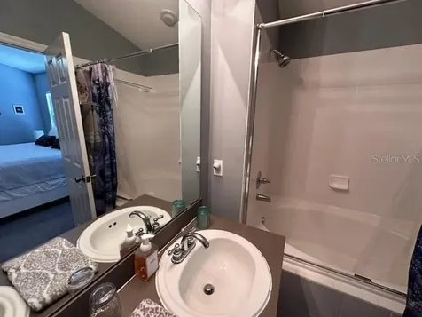 8524 Danforth Drive Windermere FL 34786