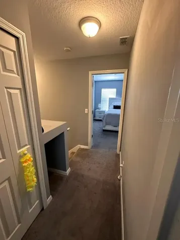 8524 Danforth Drive Windermere FL 34786