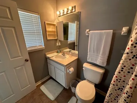 8524 Danforth Drive Windermere FL 34786