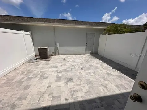 8524 Danforth Drive Windermere FL 34786