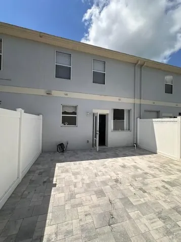 8524 Danforth Drive Windermere FL 34786
