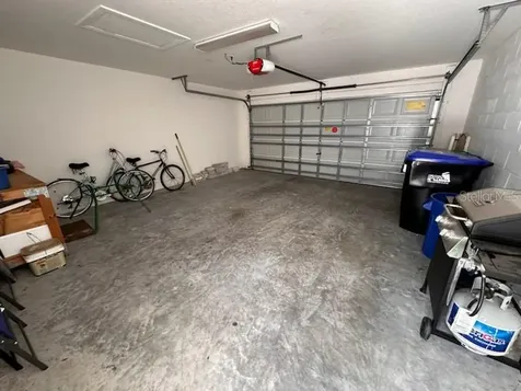 8524 Danforth Drive Windermere FL 34786