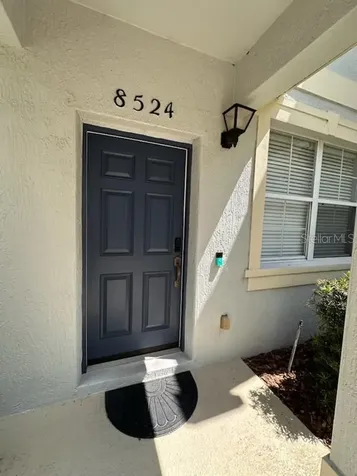 8524 Danforth Drive Windermere FL 34786