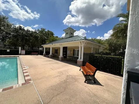 8524 Danforth Drive Windermere FL 34786