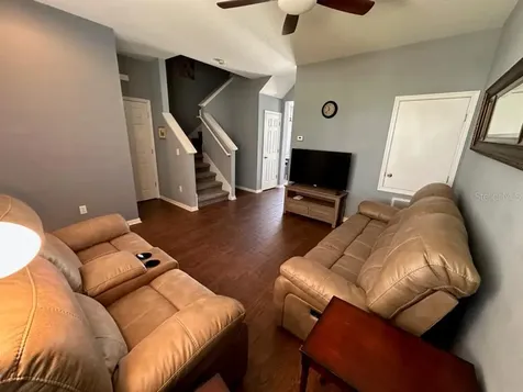 8524 Danforth Drive Windermere FL 34786