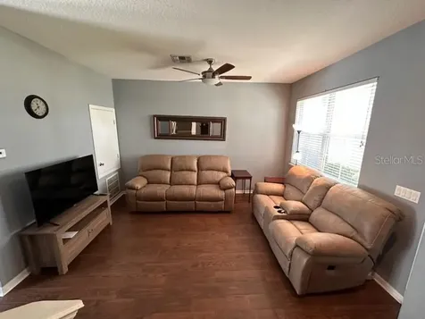 8524 Danforth Drive Windermere FL 34786