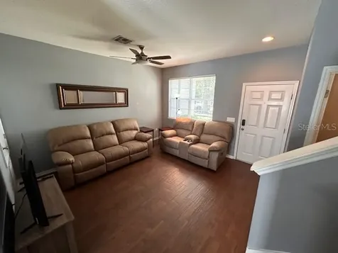 8524 Danforth Drive Windermere FL 34786