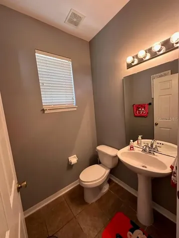 8524 Danforth Drive Windermere FL 34786