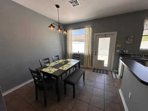 8524 Danforth Drive Windermere FL 34786