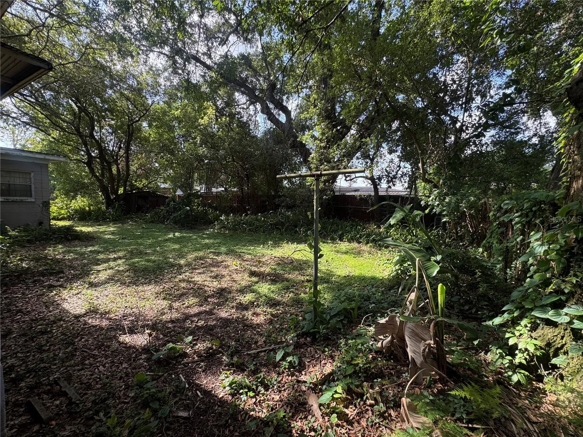 2420 E Marks Street Orlando FL 32803
