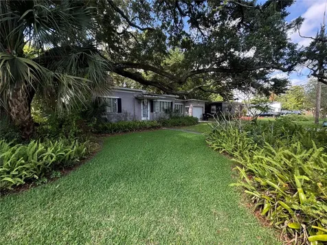 2420 E Marks Street Orlando FL 32803