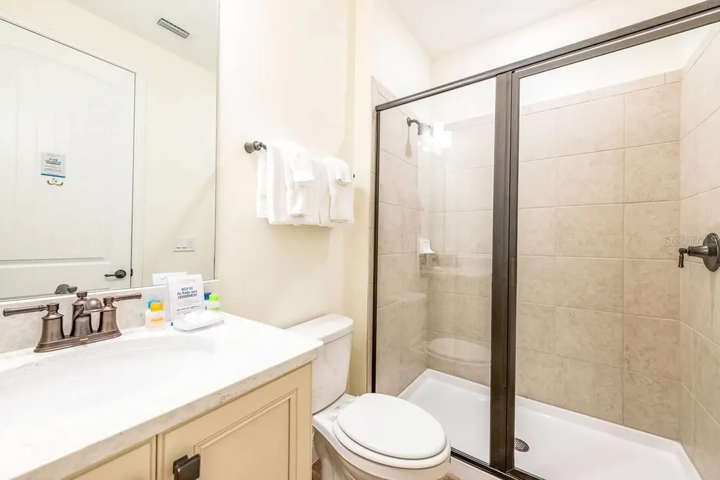 2998 Salted Rim Road Kissimmee FL 34747