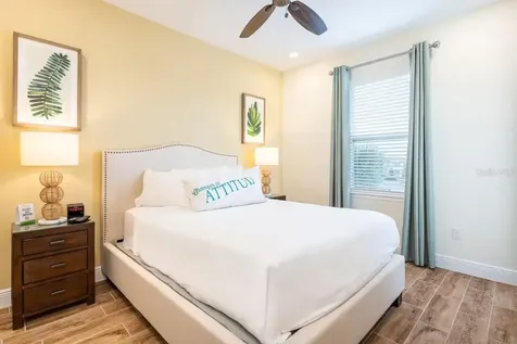 2998 Salted Rim Road Kissimmee FL 34747