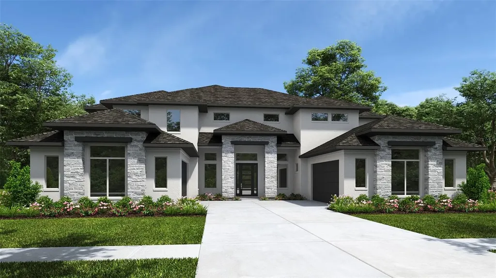 16811 Post Stable Place Lakewood Ranch FL 34211