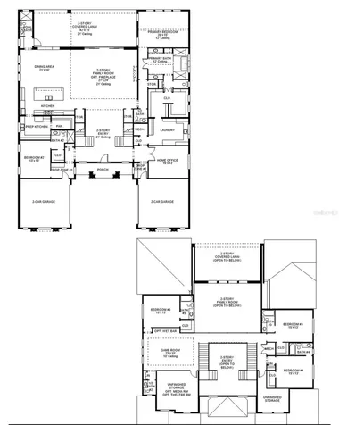 16811 Post Stable Place Lakewood Ranch FL 34211