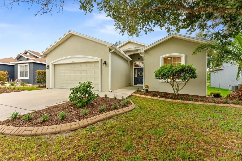 6052 Champions Gate Boulevard Zephyrhills FL 33541