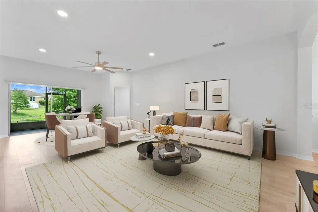 6052 Champions Gate Boulevard Zephyrhills FL 33541
