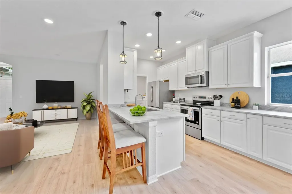 6052 Champions Gate Boulevard Zephyrhills FL 33541