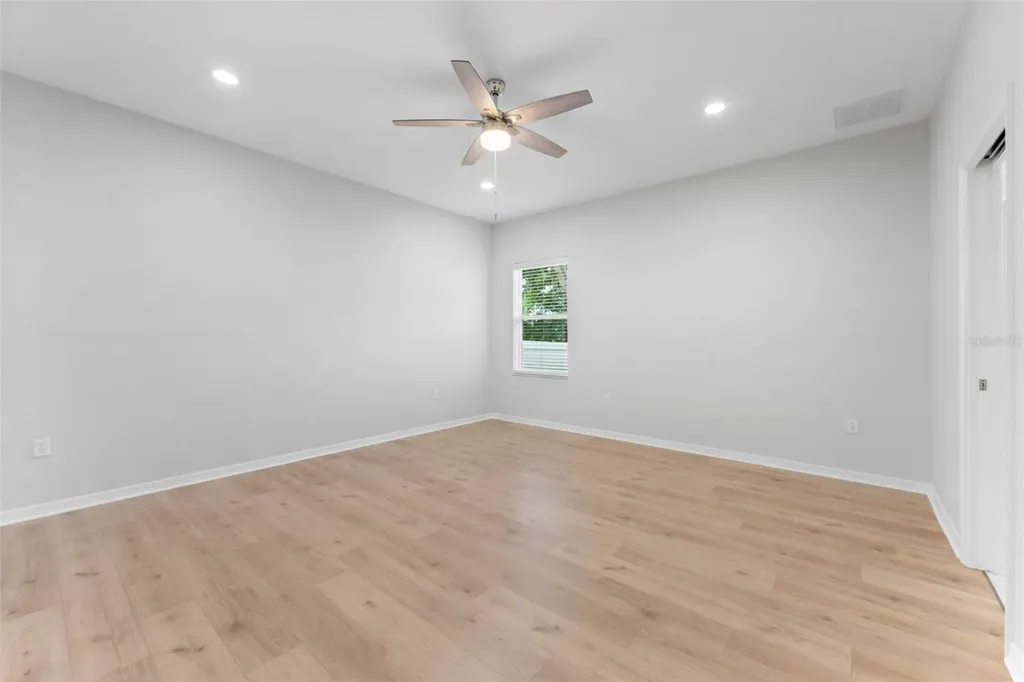 6052 Champions Gate Boulevard Zephyrhills FL 33541